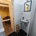 Cascata Da Giesta Apartmán Câmara de Lobos