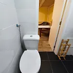 Apartmán Cascata Da Giesta Câmara de Lobos