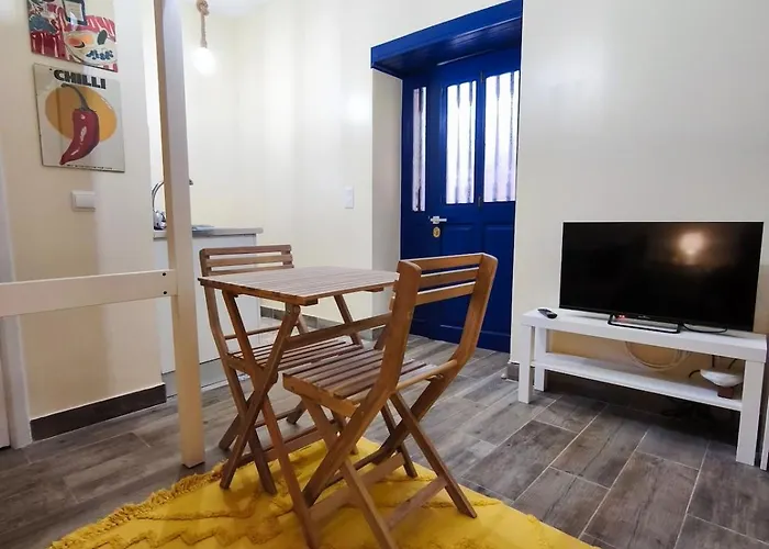 Cascata Da Giesta Câmara de Lobos