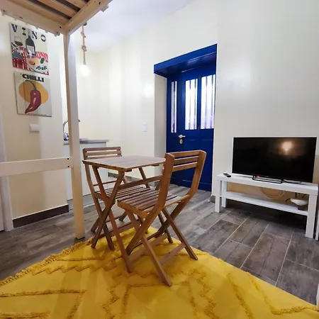 Cascata Da Giesta Câmara de Lobos