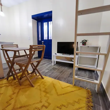 Cascata Da Giesta Camara de Lobos