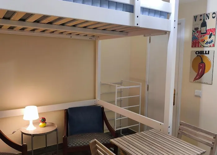 Apartmán Cascata Da Giesta Câmara de Lobos